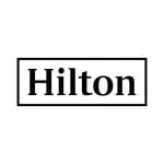 Hilton discount code